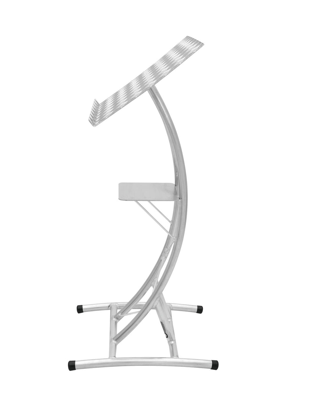 ALUTRUSS RP-3 Atril