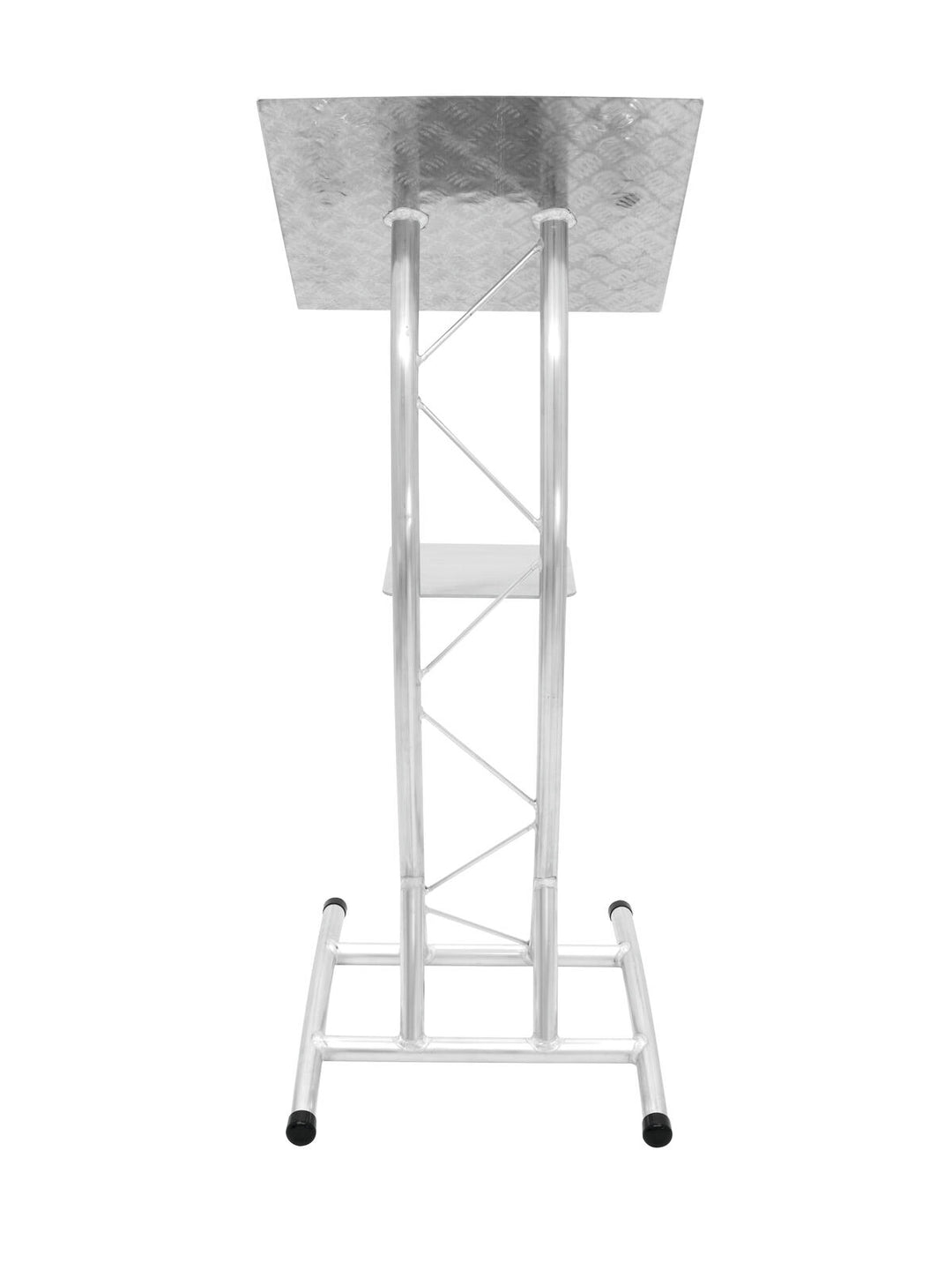 ALUTRUSS RP-3 Atril