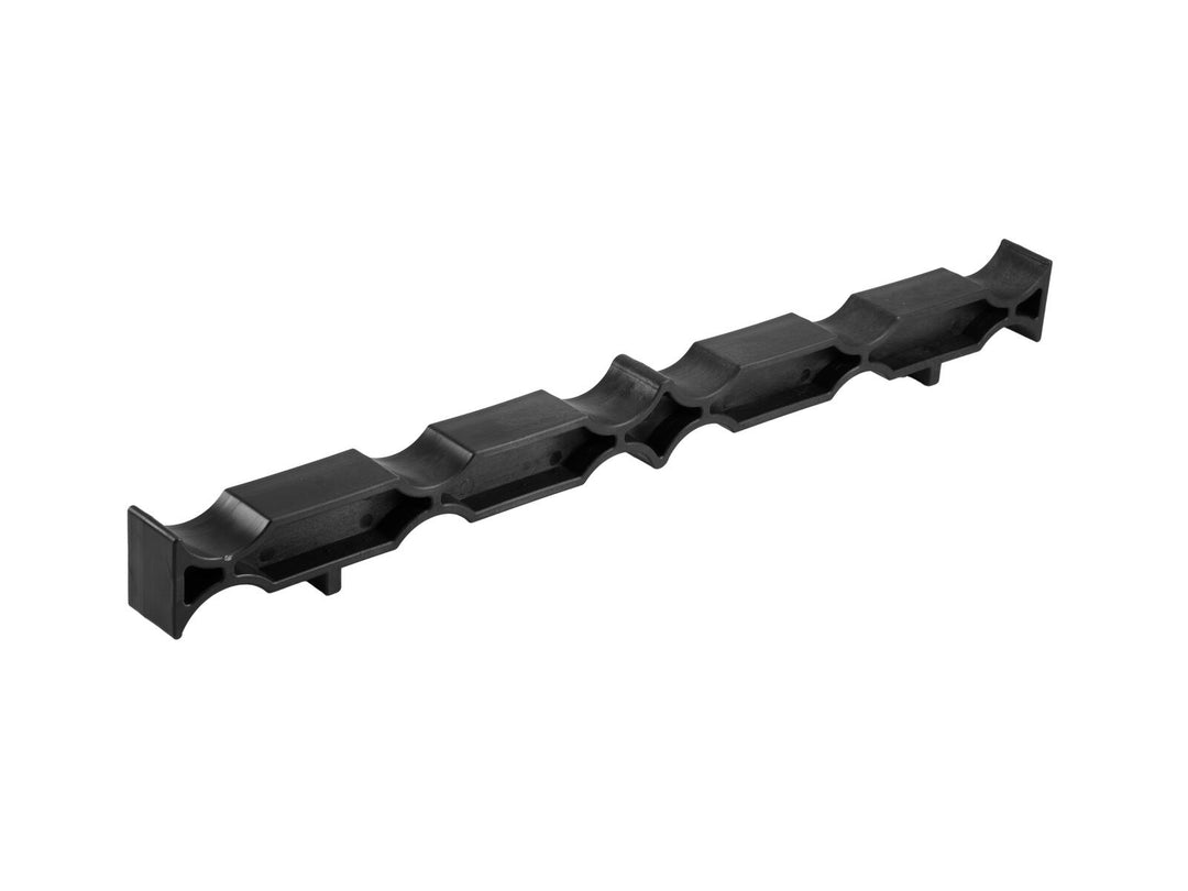 ALUTRUSS Truss Ridge de transporte KUN-1