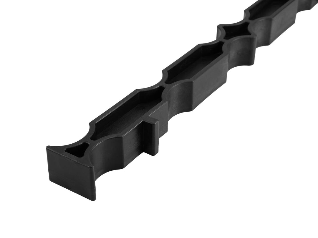 ALUTRUSS Truss Ridge de transporte KUN-1