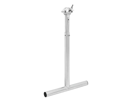 ALUTRUSS brazo telescópico G-1
