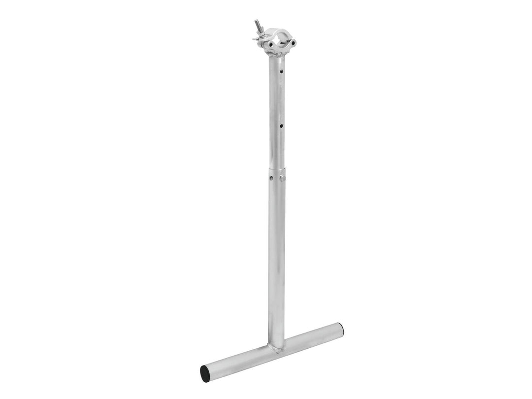 ALUTRUSS brazo telescópico G-1
