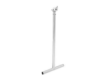 ALUTRUSS Brazo telescópico G-2