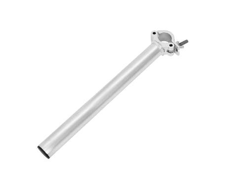 ALUTRUSS AL-50 Brazo jirafa 50cm