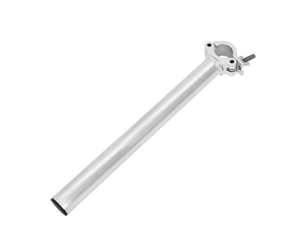 ALUTRUSS AL-50 Brazo jirafa 50cm