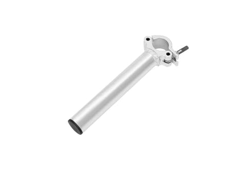 ALUTRUSS AL-29 Brazo articulado 29cm