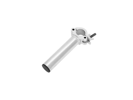 ALUTRUSS Brazo de jirafa AL-21 21cm