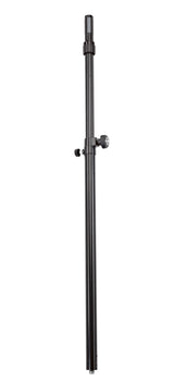 K&M 21368