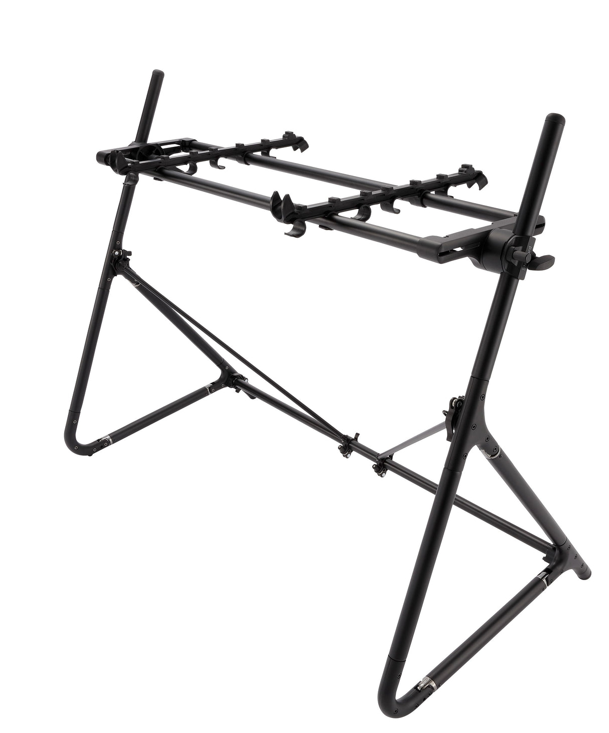 SEQUENZ STD-S-ABK