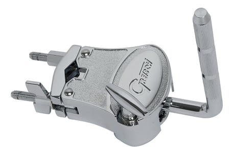 Gretsch Tom holder - G1-SLLRM