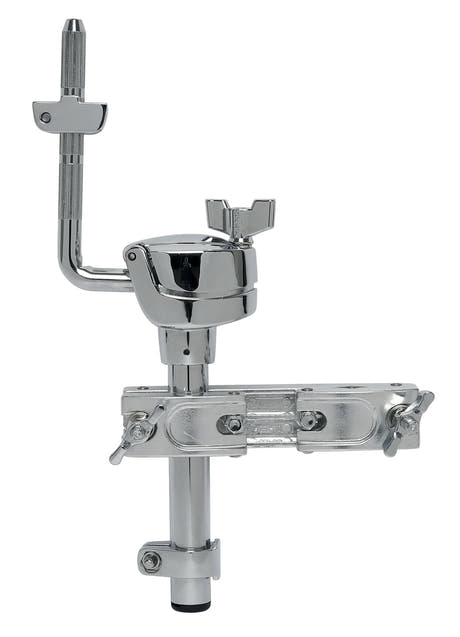 Gretsch Tom holder - GR-TAWC