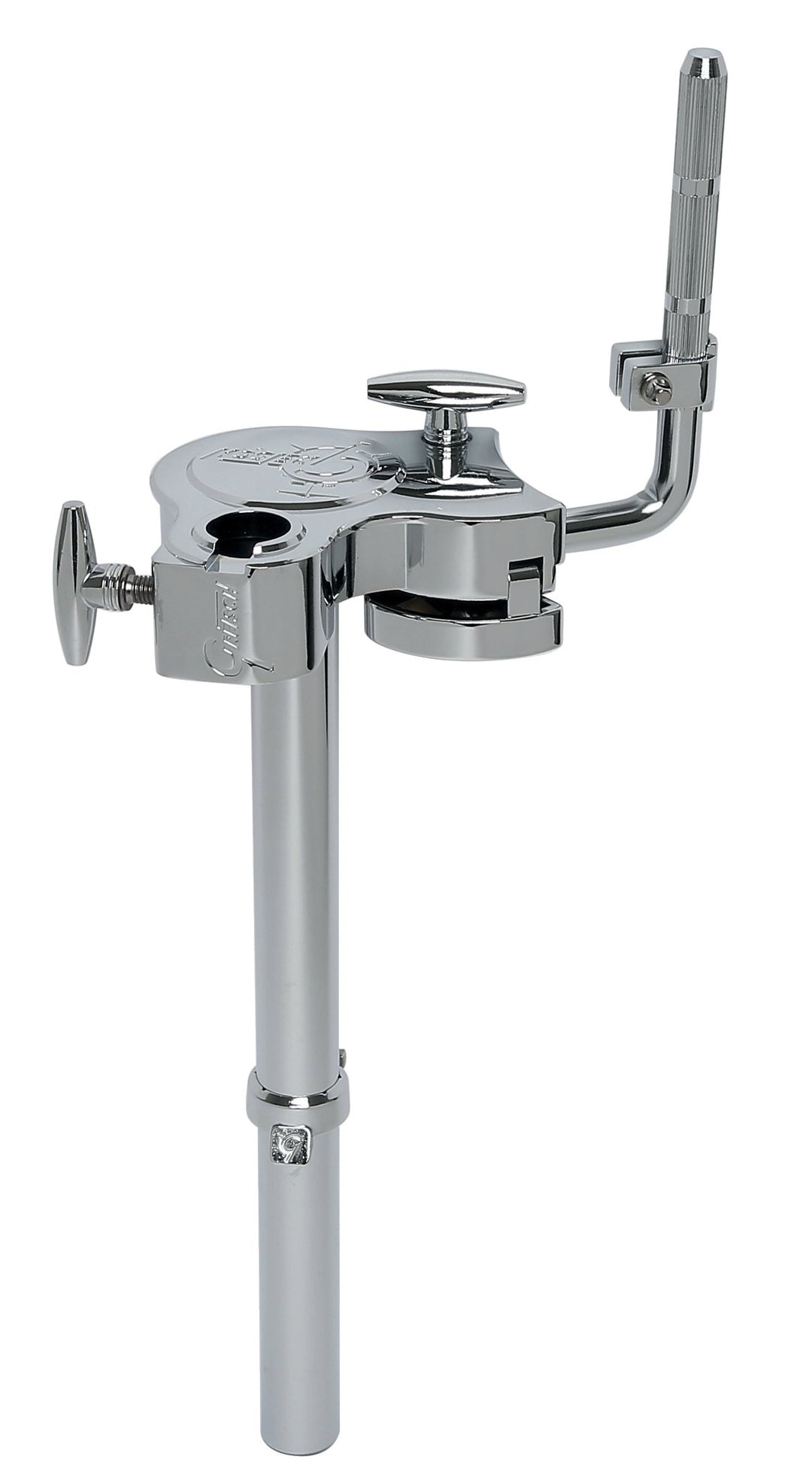 Soporte de tom Gretsch - GS1-THSL