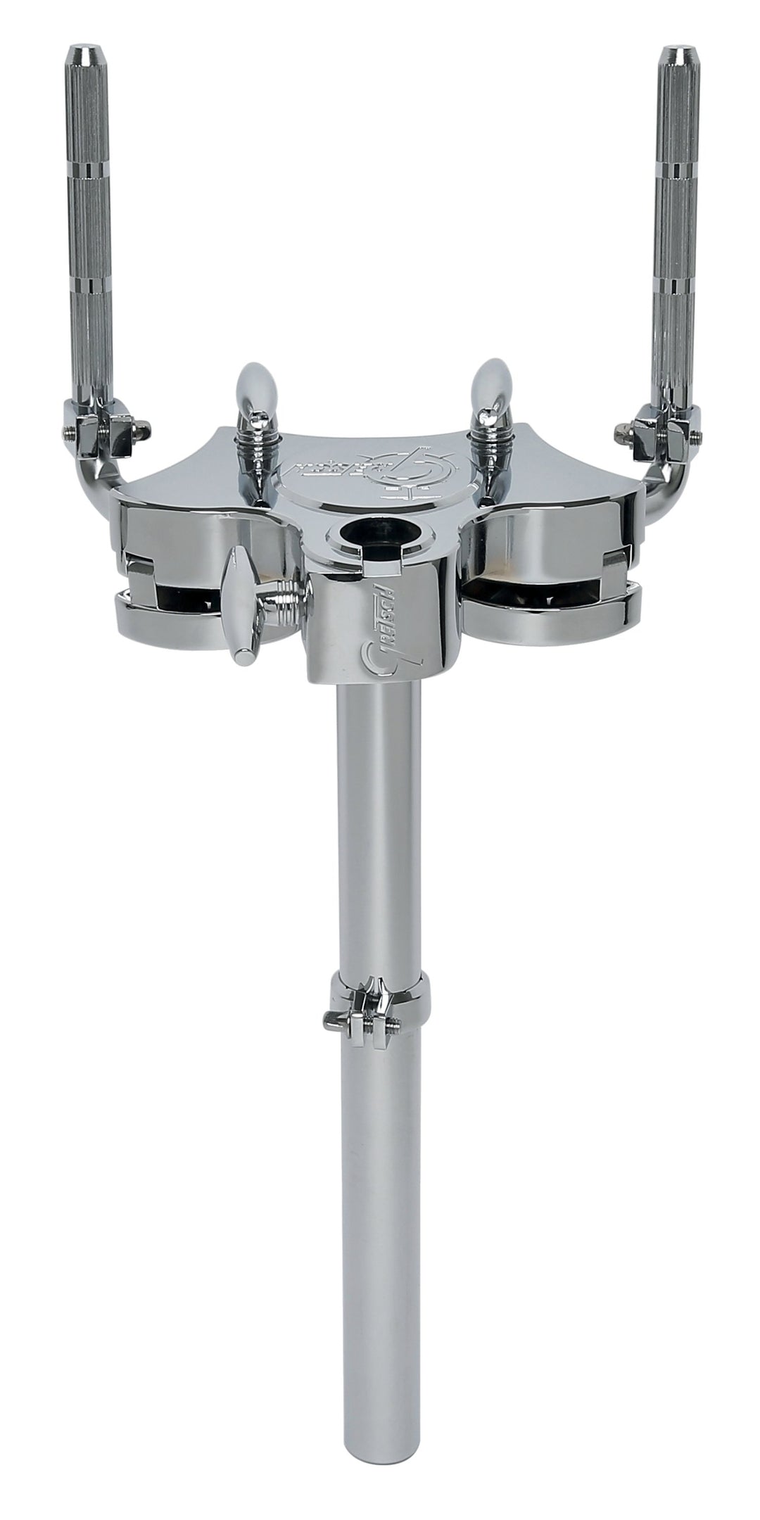 Soporte de tom Gretsch - GS1-THDL