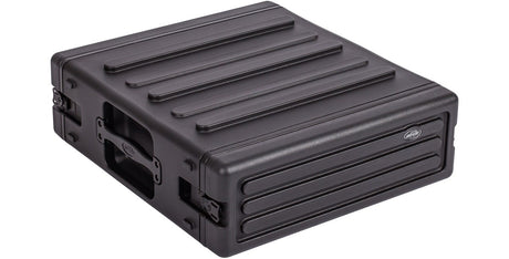 SKB Cases 1SKB-R3U