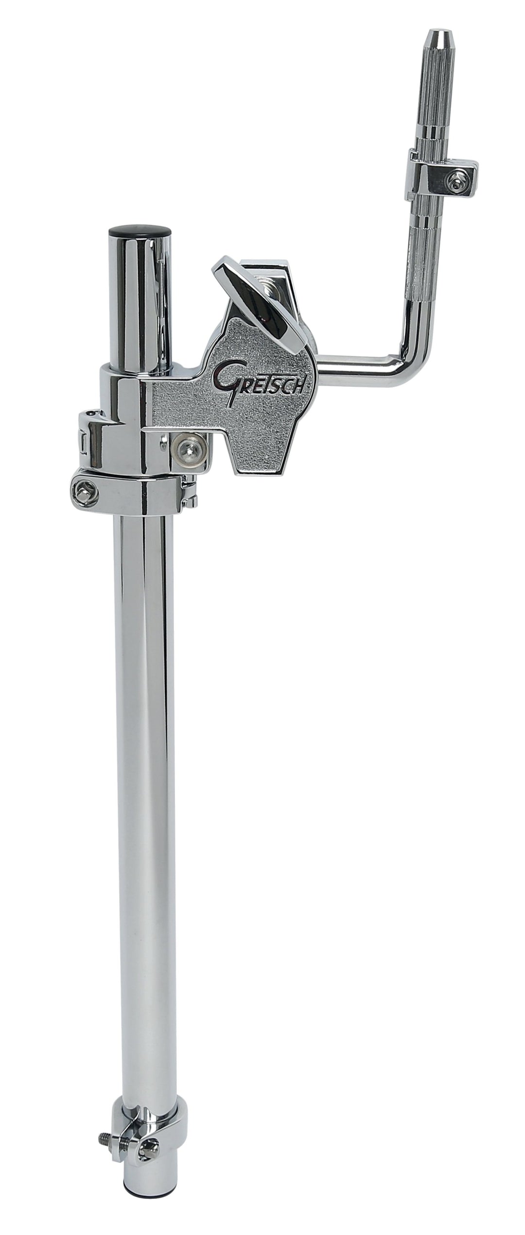 Gretsch Soporte de tom - GTH-SL