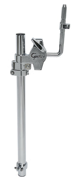 Gretsch Tom holder - GTH-SL