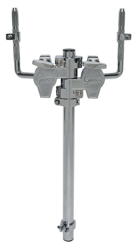 Gretsch Tom holder - GTH-DL