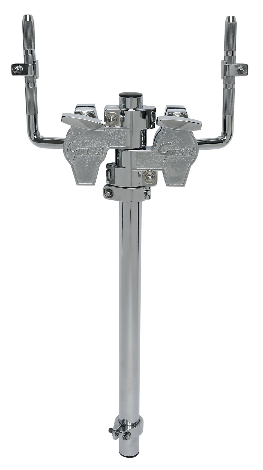Gretsch Soporte para tom - GTH-DL