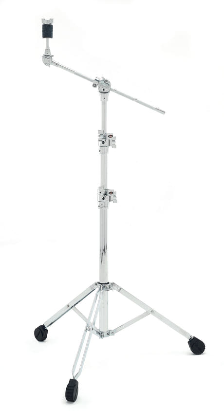 Gibraltar soportes boom para platillos stands 9000 Series - 9709BT