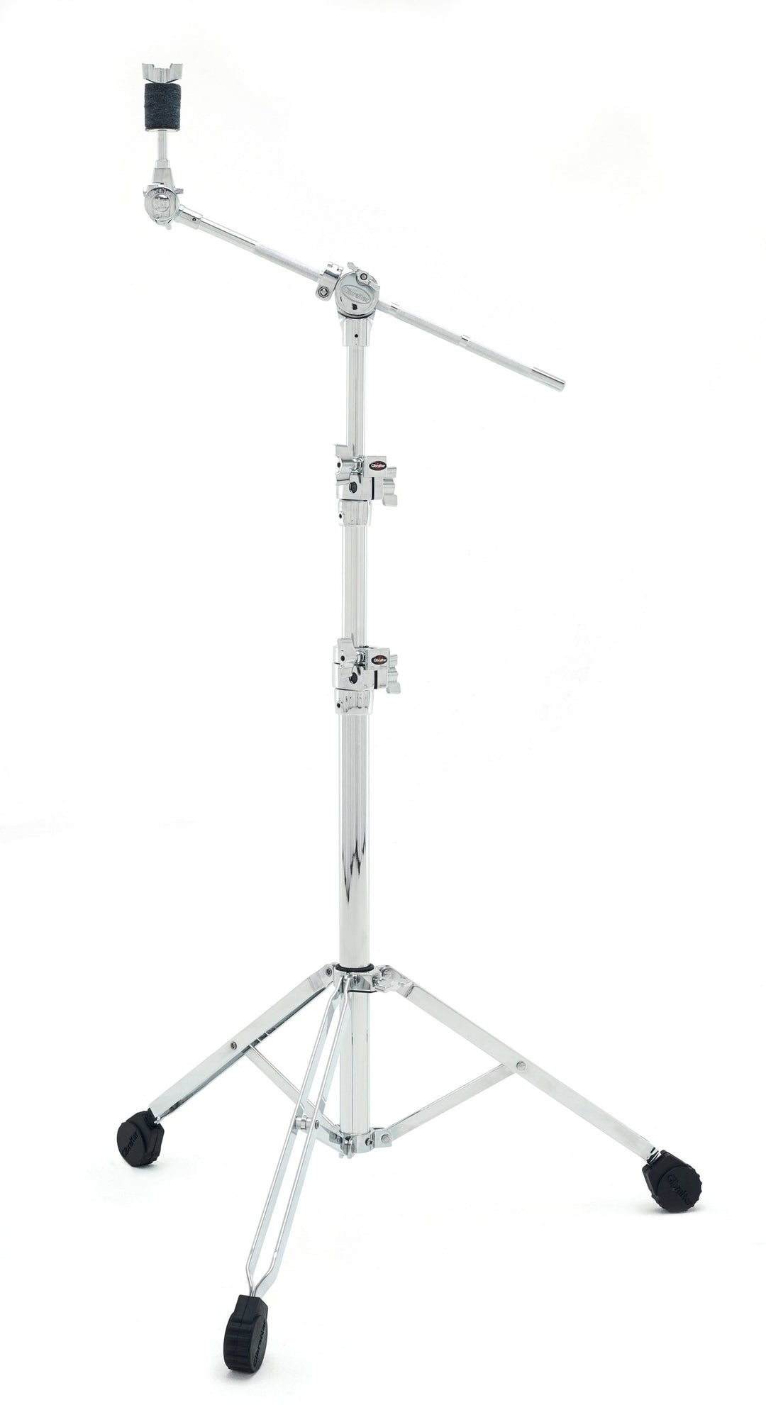 Gibraltar soportes boom para platillos stands 9000 Series - 9709BT