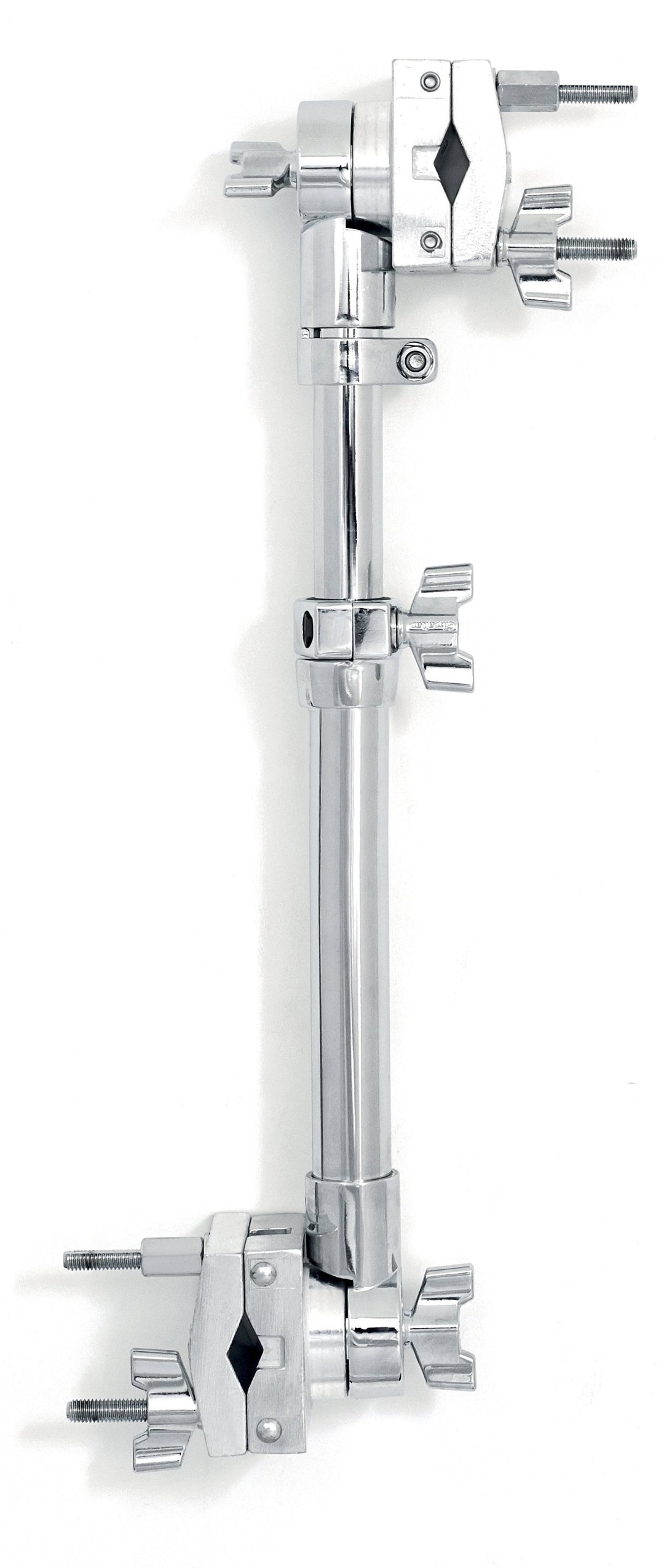 Sistema de fijación de tom Gibraltar Extension Arm - SC-EA250 (incl. clamps)