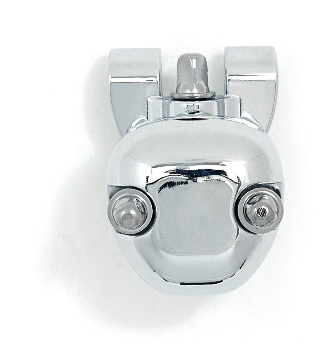 Aros Gibraltar Dunnett clamp - SC-GRUC