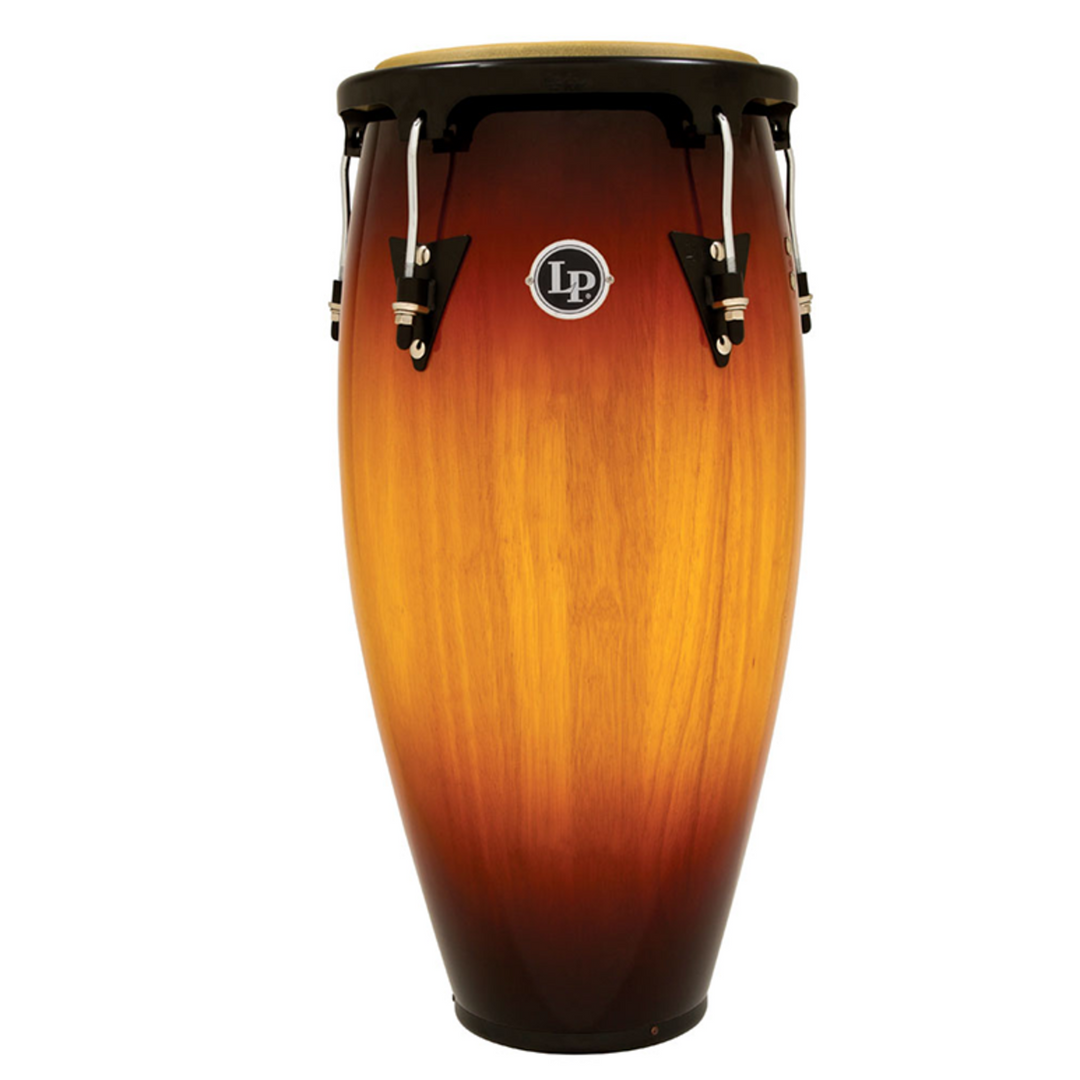 Latin Percussion Conga Aspire - Tumba de 12" (LPA612-VSB)