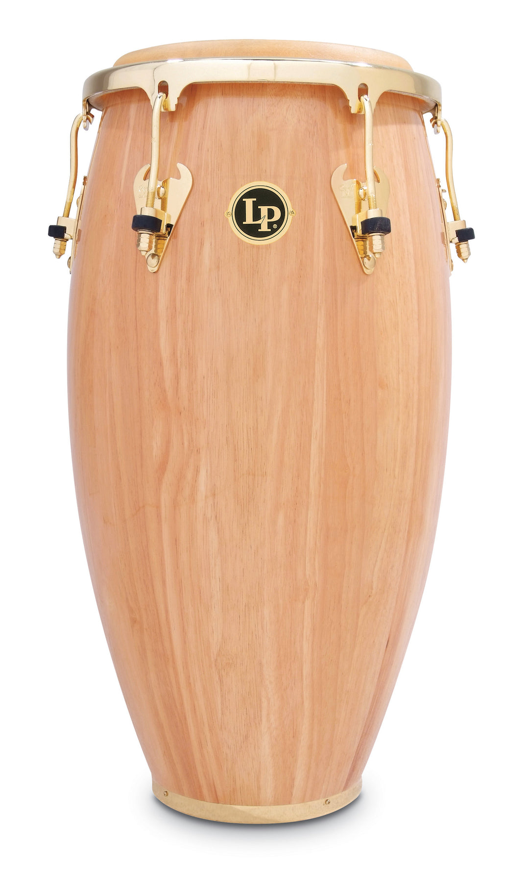 Latin Percussion Conga Matador - Tumba 12 1/2" (M754S-AW)
