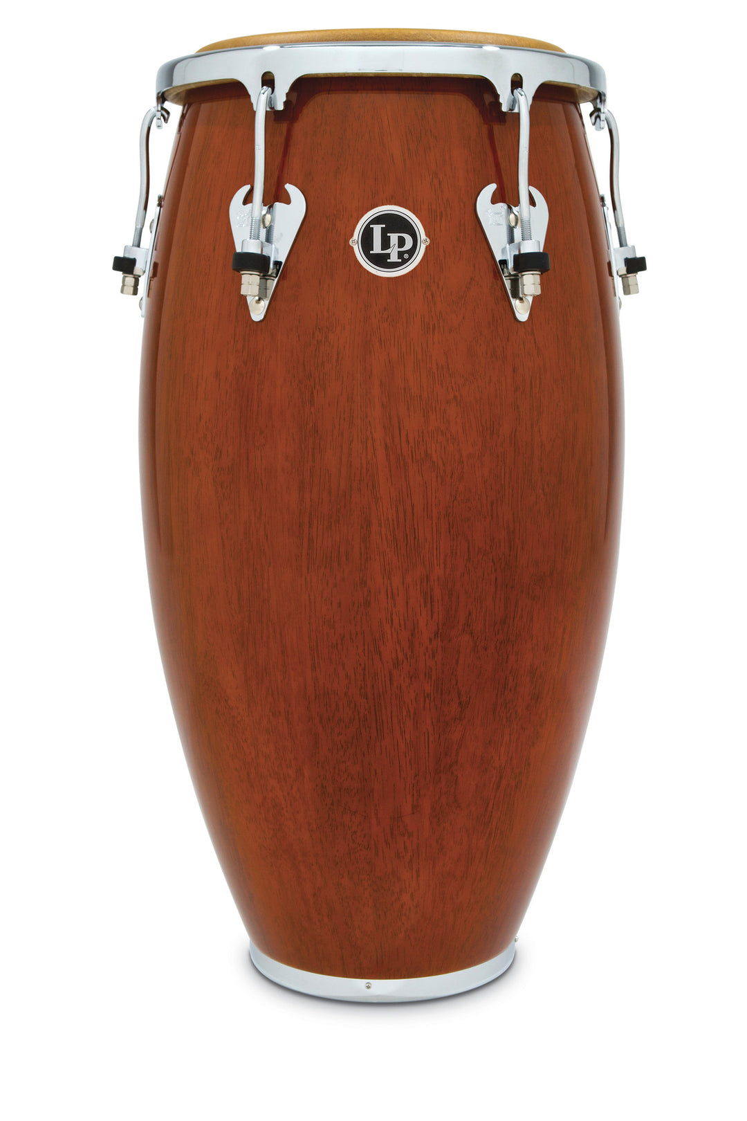 Latin Percussion Conga Matador - Tumba de 12 1/2" (M754S-ABW)