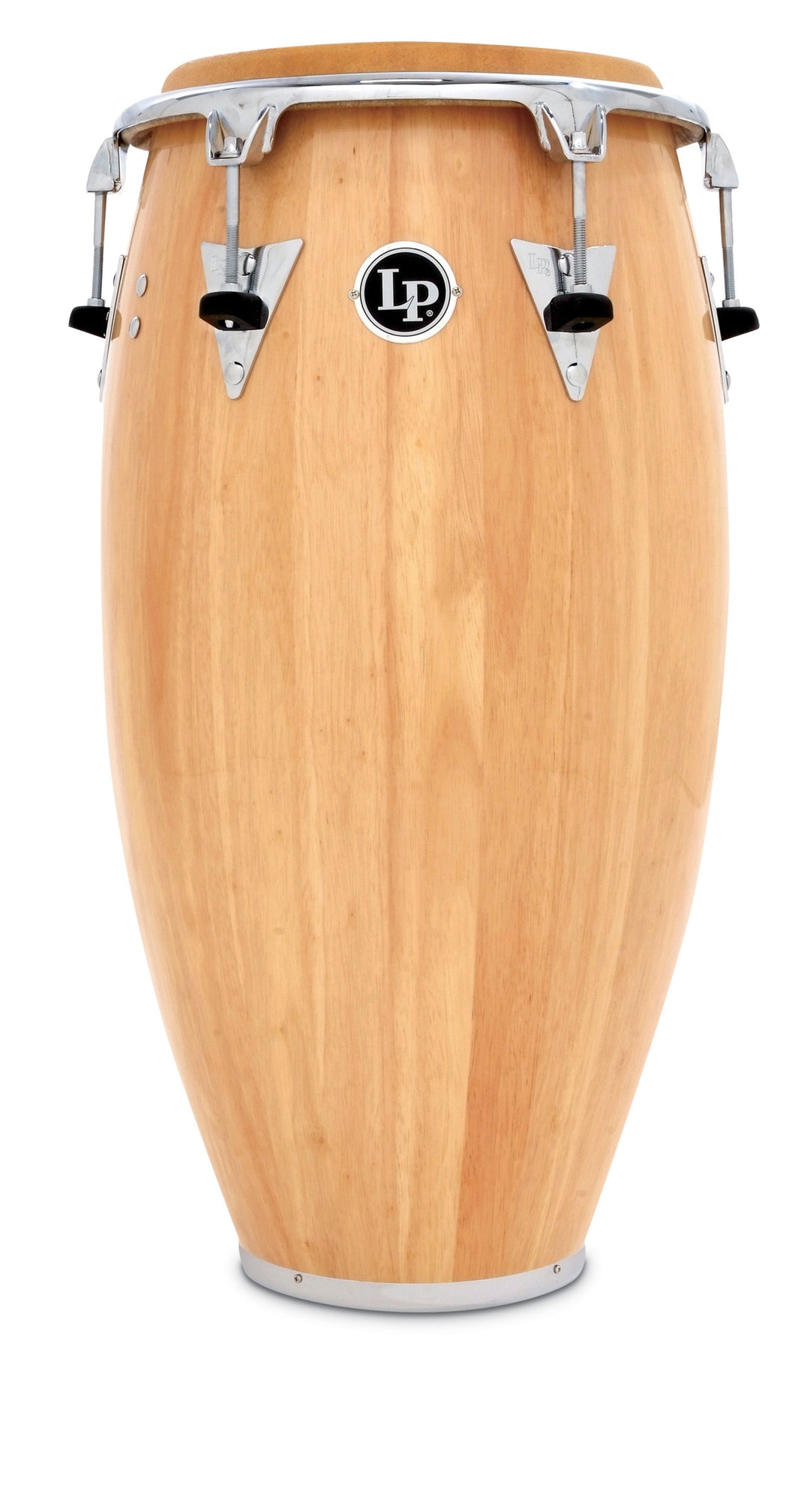 Latin Percussion Conga Classic Afinación superior - Tumba 12,5" (LP552T-AWC)