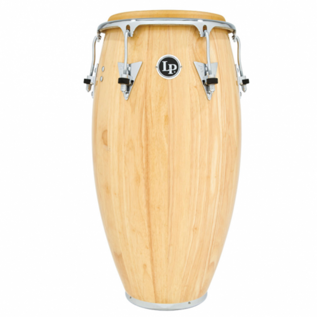 Latin Percussion Conga clásica - Tumba 12,5" (LP552X-AWC)