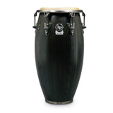 Conga Latin Percussion Conga Top Tuning Raul Rekow Signature - Conga (LP559T-RRB)