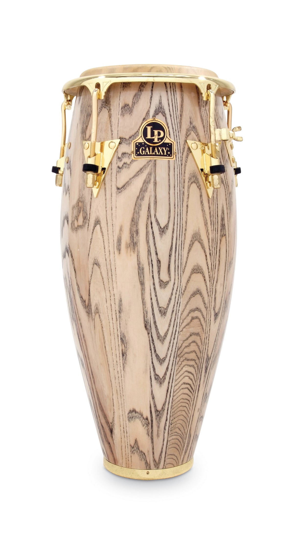 Latin Percussion Conga Galaxy Giovanni - Tumba 12,5" (LP807Z-AW)