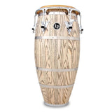 Latin Percussion Conga Giovanni Palladium - Supertumba 14" (LP863Z)