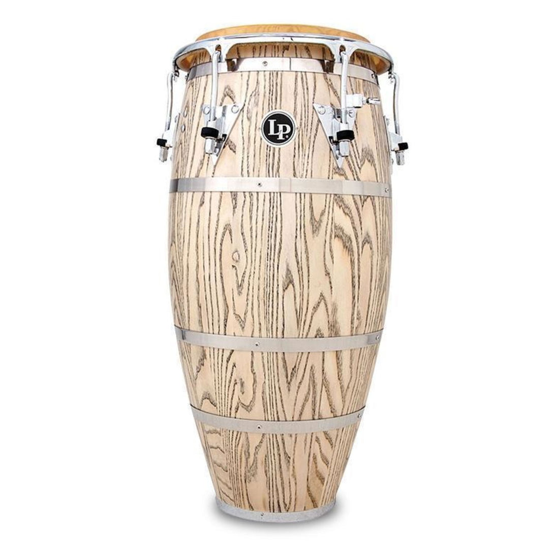 Latin Percussion Timbal de Giovanni Palladium - Conga 11 3/4" (LP861Z)