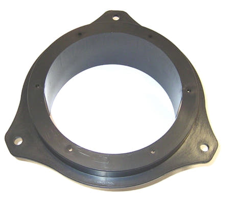 606630025 Adaptador de Altavoz para Suzuki