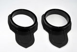 607220537 Speaker adapter for VW