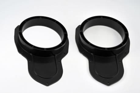 607220537 Adaptador de Altavoz para VW