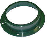 607230030 Speaker adapter for VW