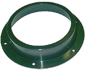 607230030 Adaptador de Altavoz para VW