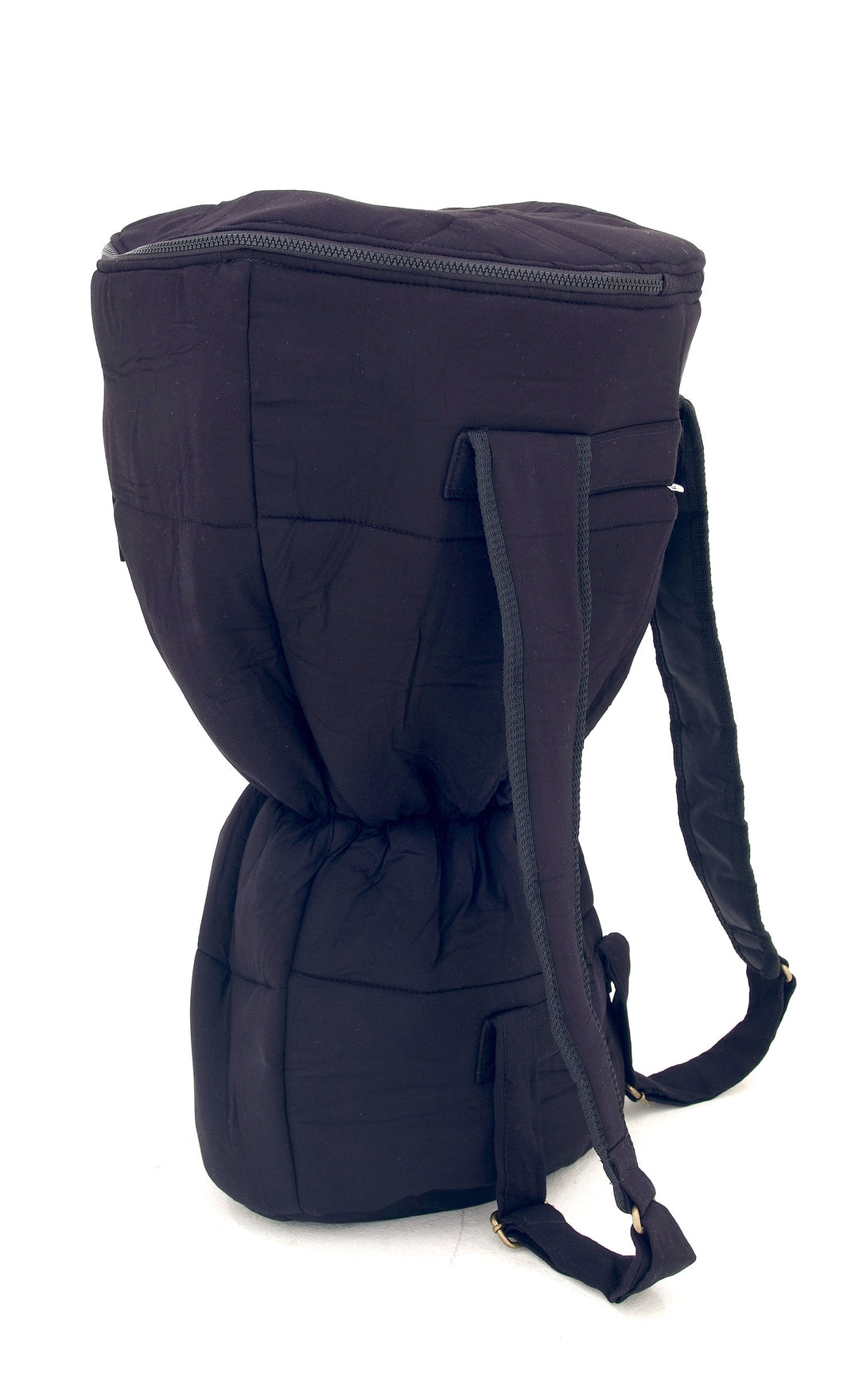 Bolsa para Djembé Toca - 12" (TDBSK-12B)