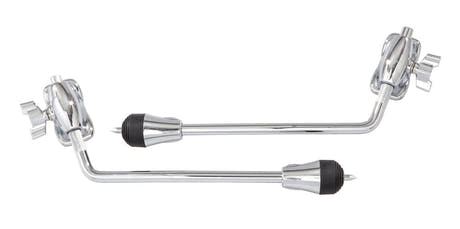 Gibraltar accesorio para bombo drum Vintage Spurs - SC-GVS