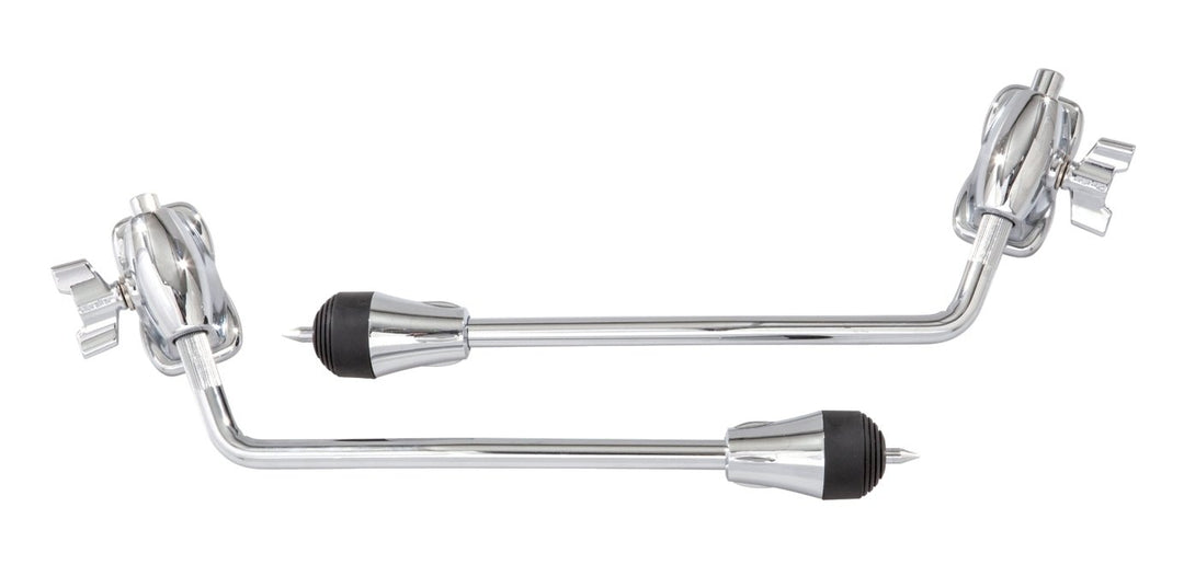 Gibraltar accesorio para bombo drum Vintage Spurs - SC-GVS