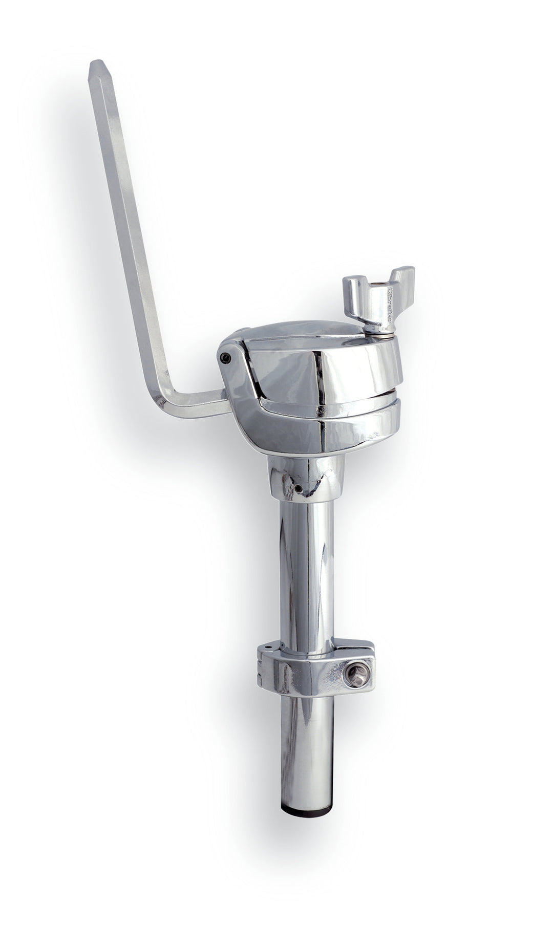 Gibraltar Soporte de tom Holding clamp - SC-BCLR-H