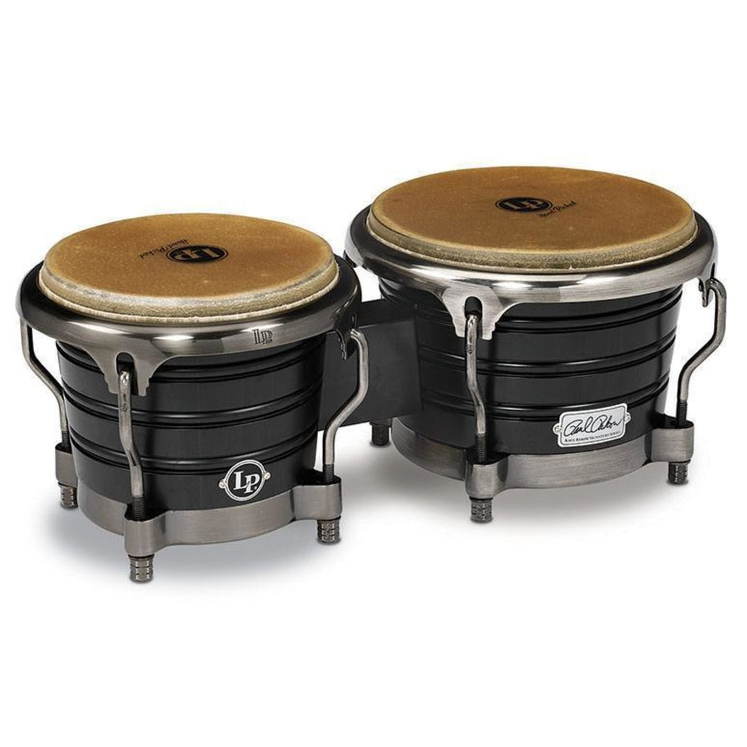 Latin Percussion Bongó Raul Rekow Signature 2016 (LP201AX-2RRB)