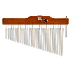 Latin Percussion Chimes Concert Series - Concert 25 barras (LP449C)