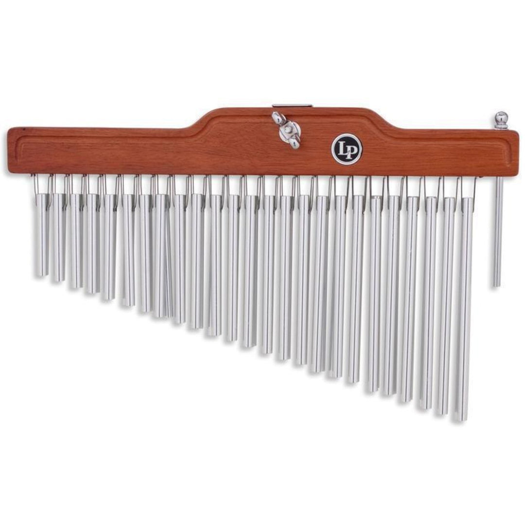 Latin Percussion Chimes Studio Series - Studio 50 barras (LP515)