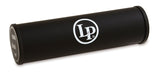 Latin Percussion Shaker Session - 9", large (LP446-L)