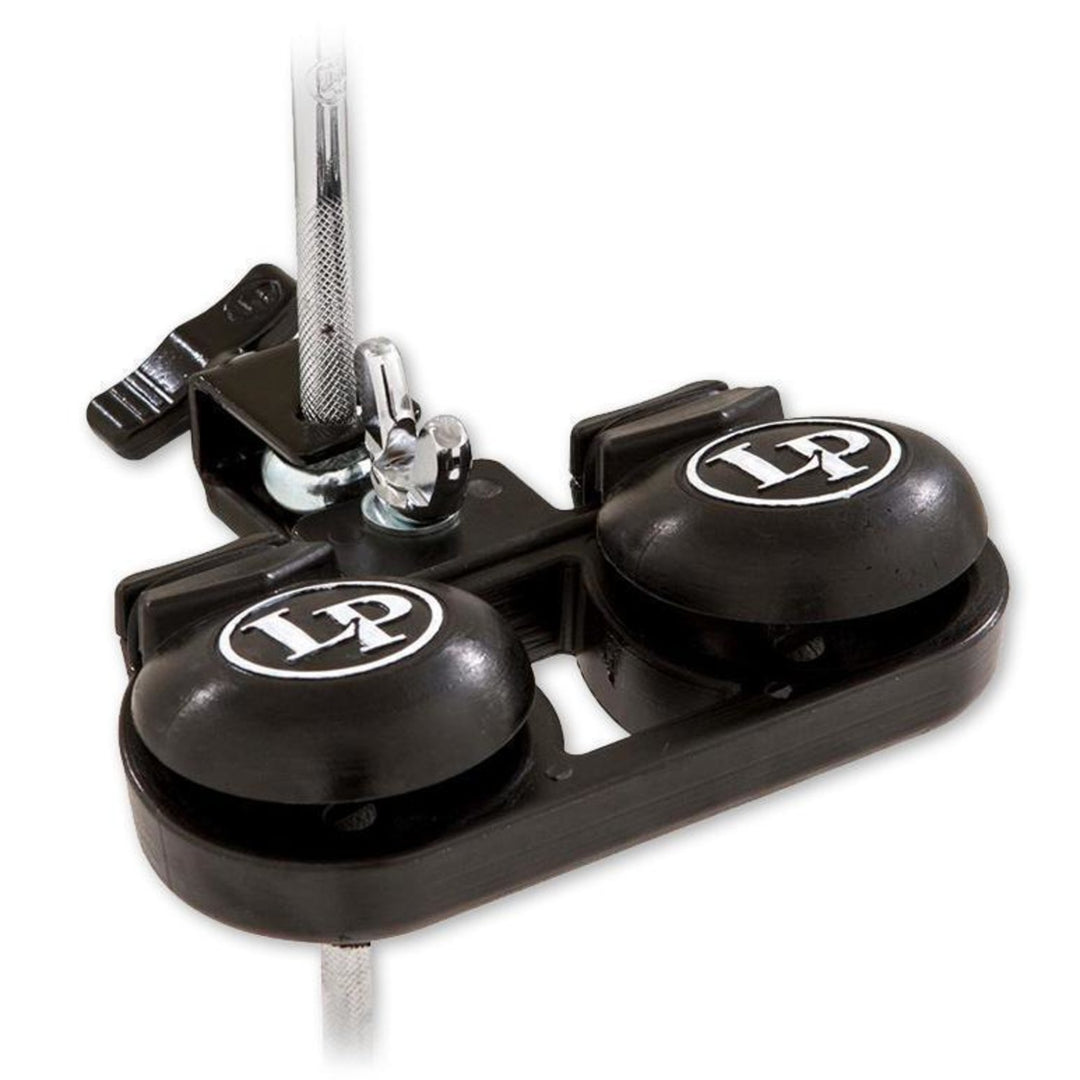 Latin Percussion Castañuelas mecánicas (LP427)