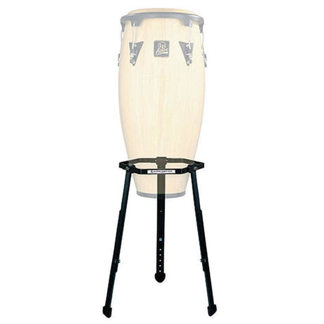 Stand para Conga Latin Percussion Aspire Universal (LPA650)